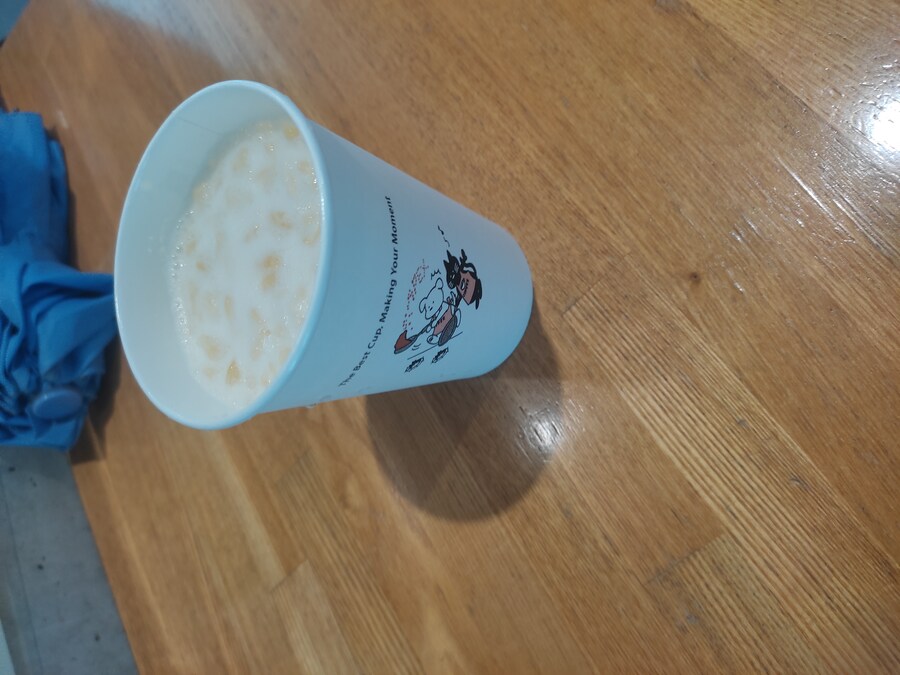 사세보 나가사키 여행 4_55.jpg