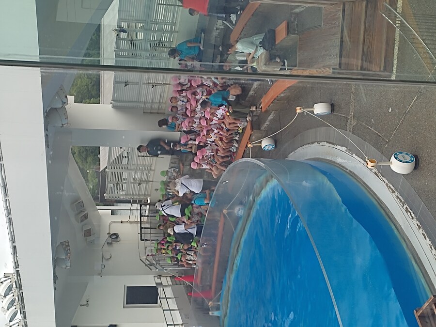 사세보 나가사키 여행 4_56.jpg