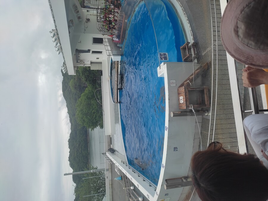 사세보 나가사키 여행 4_57.jpg