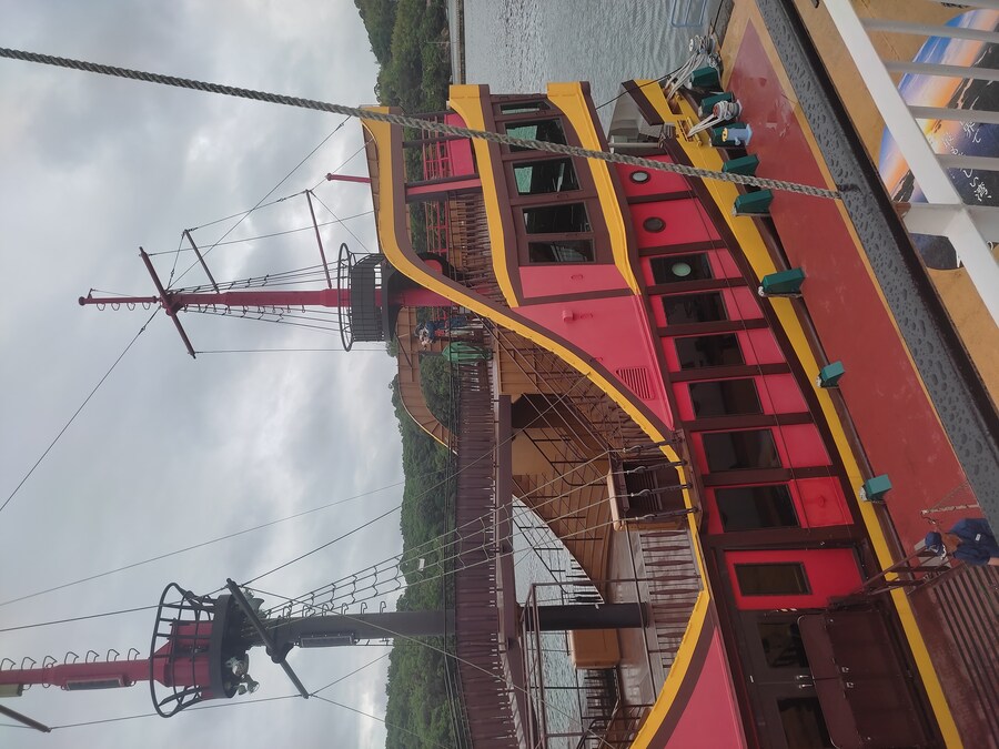 사세보 나가사키 여행 4_82.jpg