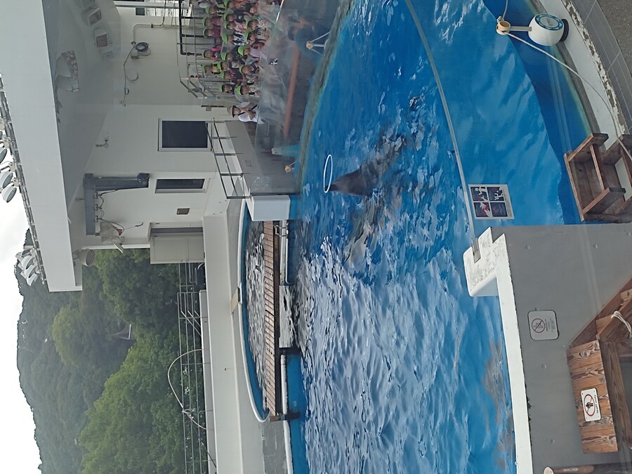 사세보 나가사키 여행 4_74.jpg