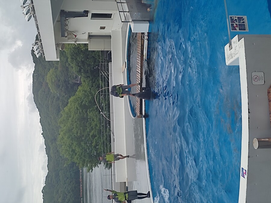 사세보 나가사키 여행 4_58.jpg