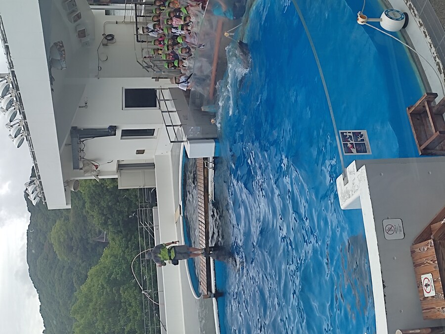 사세보 나가사키 여행 4_62.jpg