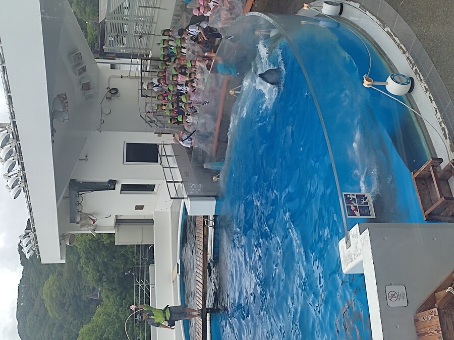 사세보 나가사키 여행 4_63.jpg