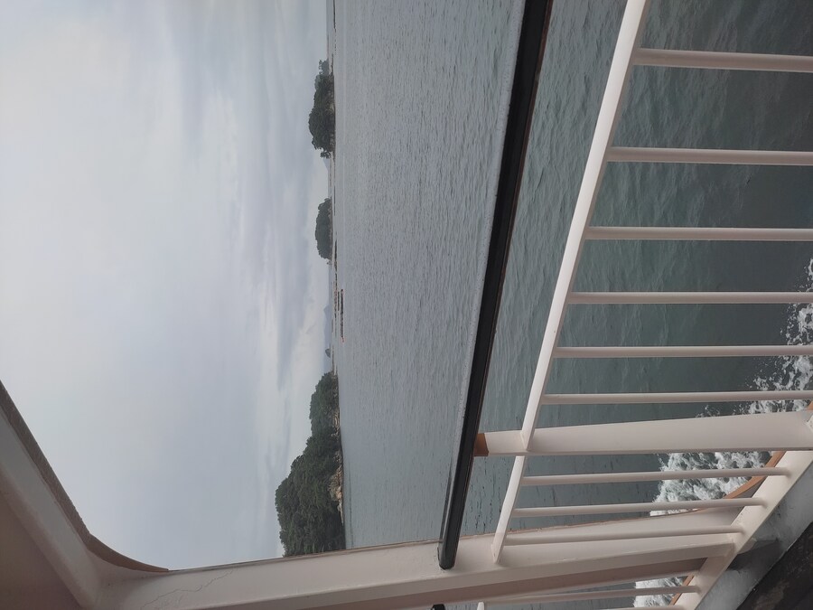 사세보 나가사키 여행 라스트_14.jpg