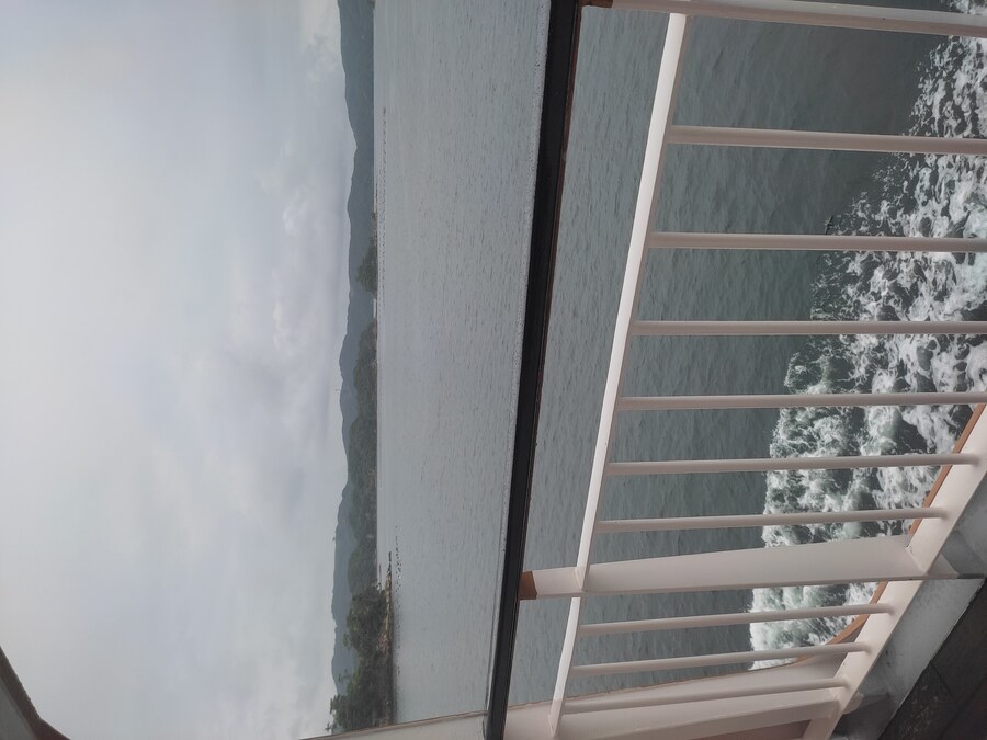 사세보 나가사키 여행 라스트_15.jpg