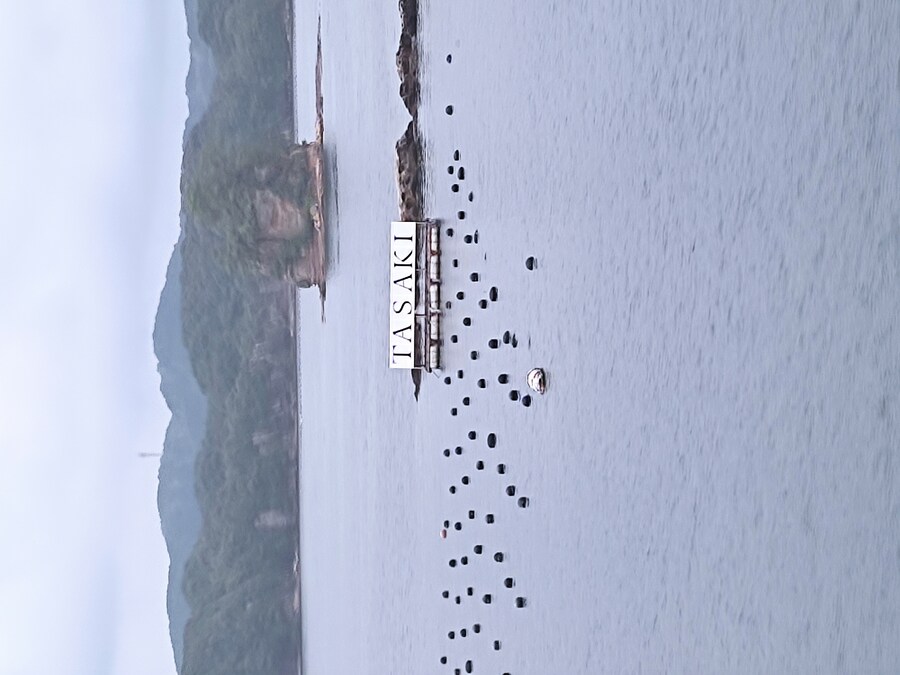 사세보 나가사키 여행 라스트_16.jpg