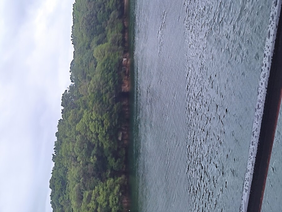 사세보 나가사키 여행 라스트_4.jpg