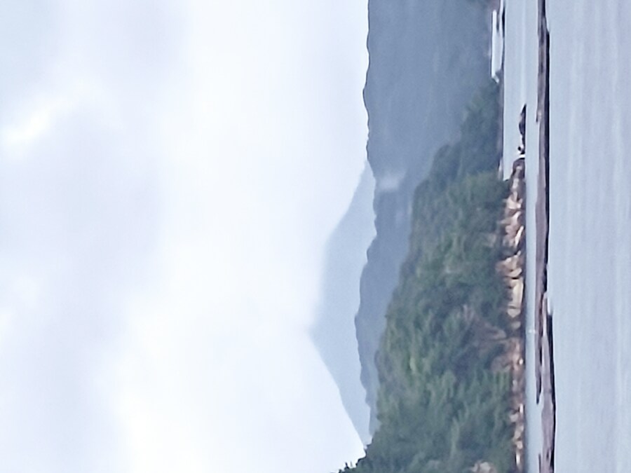 사세보 나가사키 여행 라스트_32.jpg