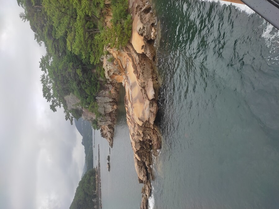 사세보 나가사키 여행 라스트_34.jpg