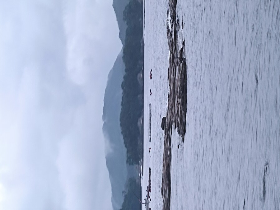 사세보 나가사키 여행 라스트_38.jpg