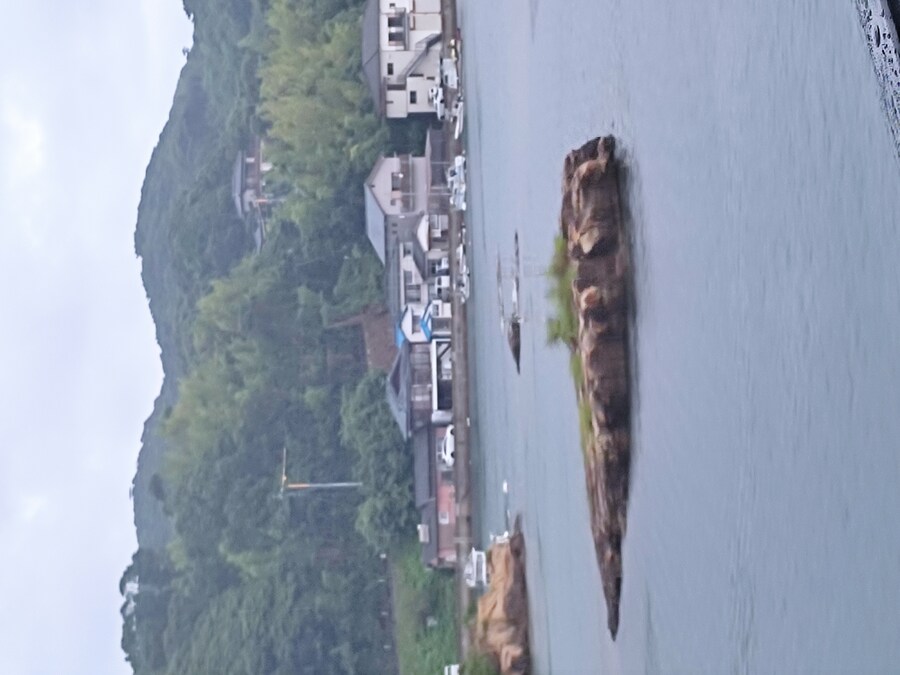 사세보 나가사키 여행 라스트_41.jpg