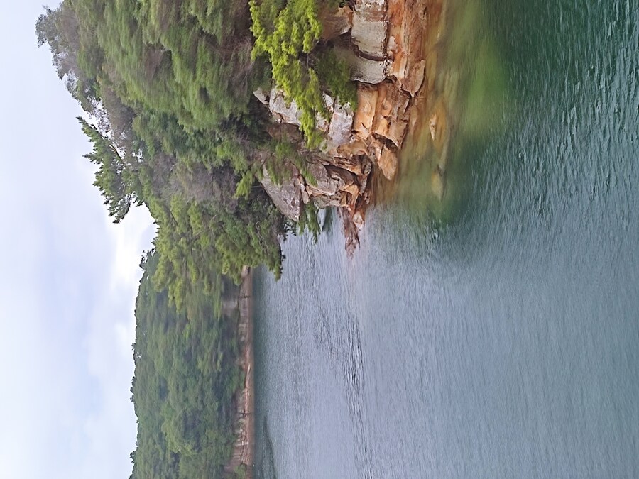 사세보 나가사키 여행 라스트_29.jpg