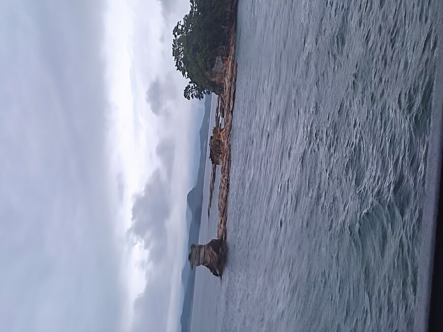 사세보 나가사키 여행 라스트_36.jpg