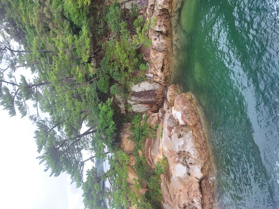 사세보 나가사키 여행 라스트_33.jpg