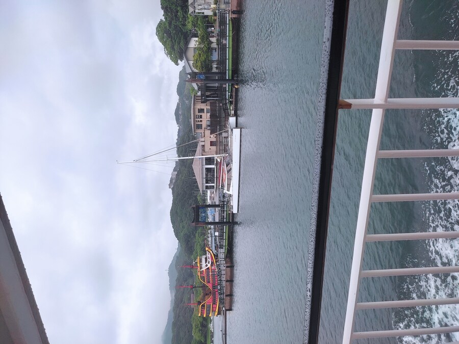 사세보 나가사키 여행 라스트_43.jpg