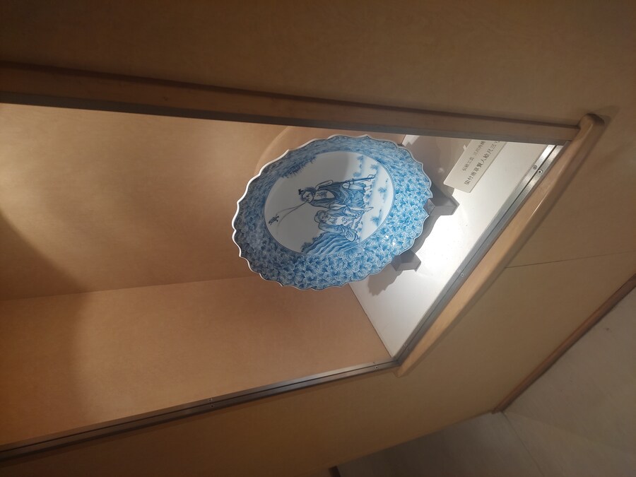 사세보 나가사키 여행 라스트_45.jpg