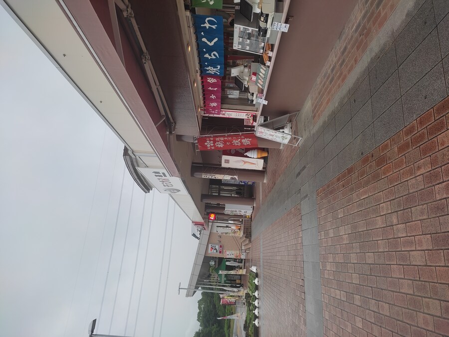 사세보 나가사키 여행 라스트_52.jpg