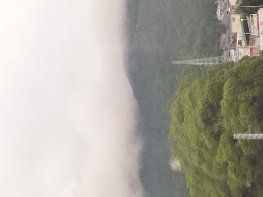 사세보 나가사키 여행 라스트_55.jpg