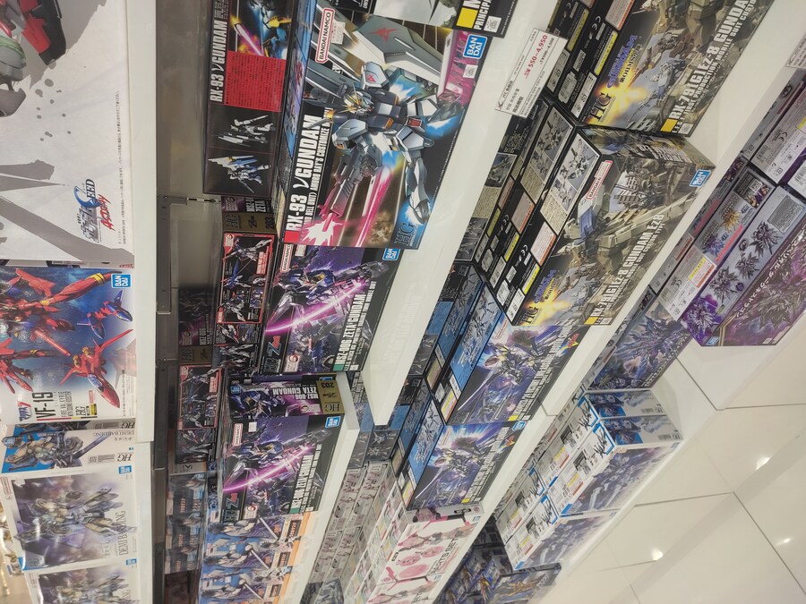 사세보 나가사키 여행 라스트_56.jpg