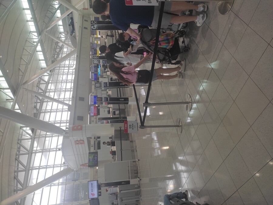 사세보 나가사키 여행 라스트_63.jpg