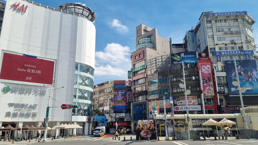 [대만] 대만 덕질 탐방! 2024년 대만 타이베이 덕질 여행기! (스압)_70.jpg