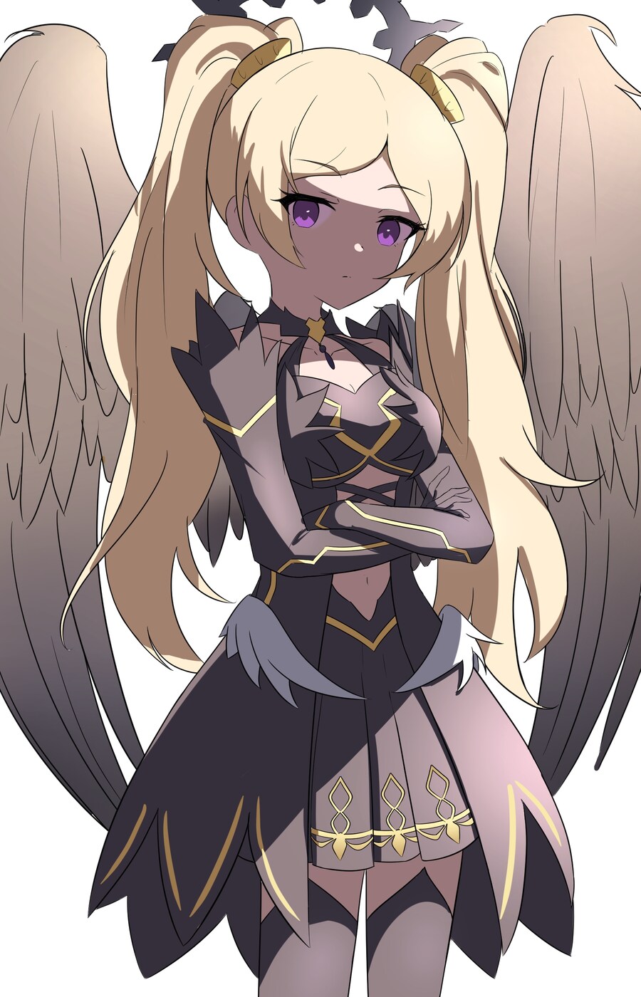 @) 천사 에밀리_1.jpg