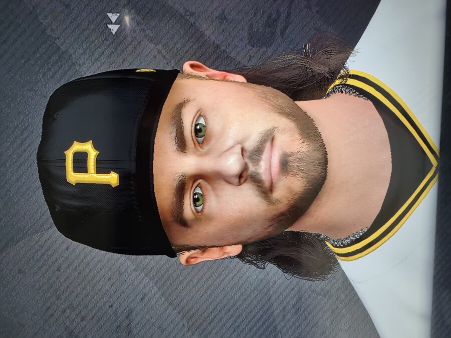 이번 업데이트로 모델링 변경된 선수들_1.jpg