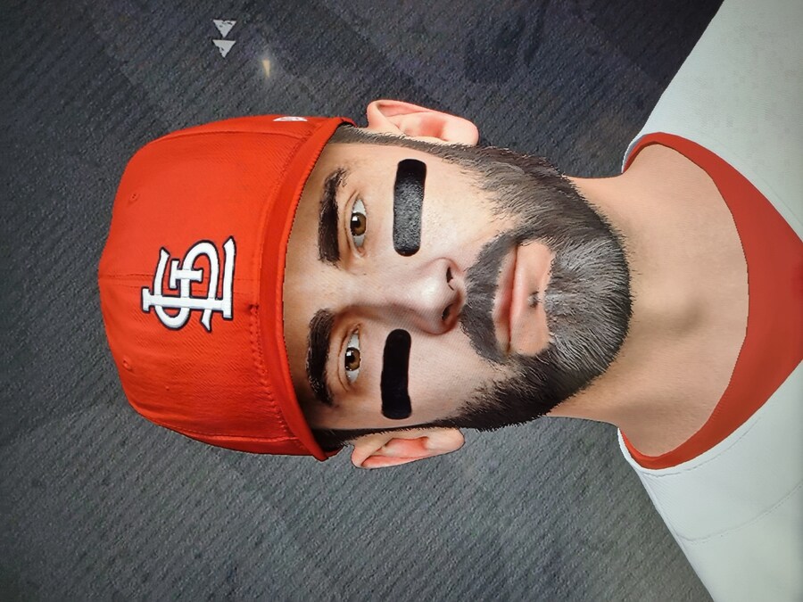 이번 업데이트로 모델링 변경된 선수들_9.jpg