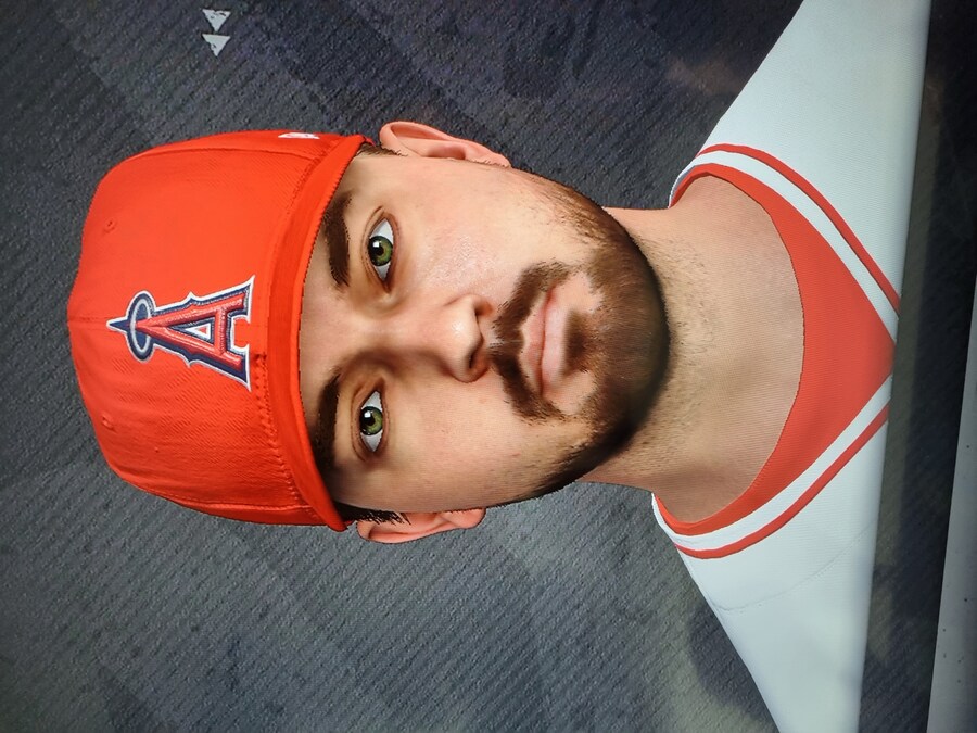 이번 업데이트로 모델링 변경된 선수들_10.jpg