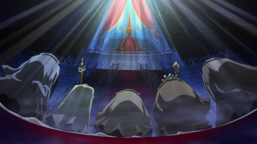 사실상 임의 정체..._2.webp