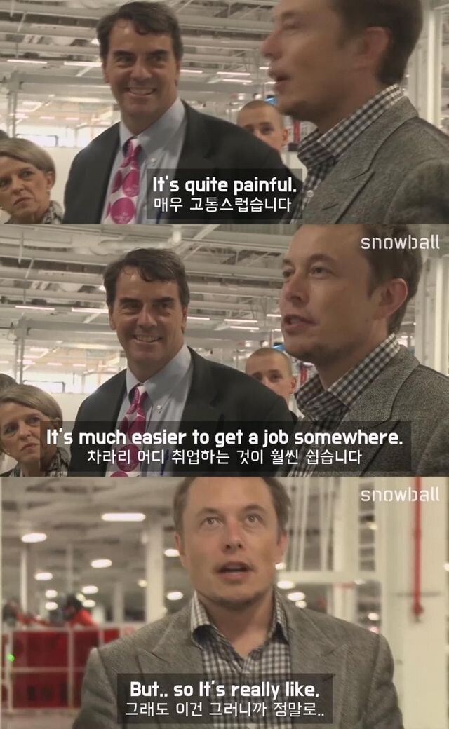 "회사 때려치고 창업이나 할까?" 라고 생각하는 사람들이 반드시 봐야 되는 짤_9.jpg