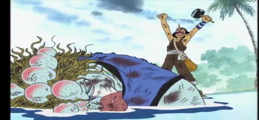 우솝 배에서 내려_15.jpg