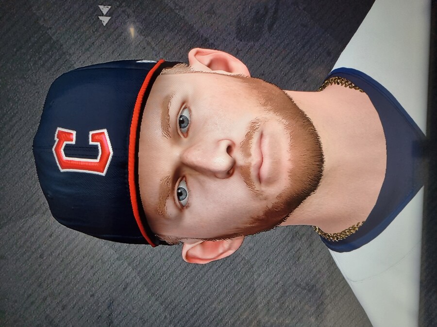 이번 업데이트로 모델링 변경된 선수들_11.jpg