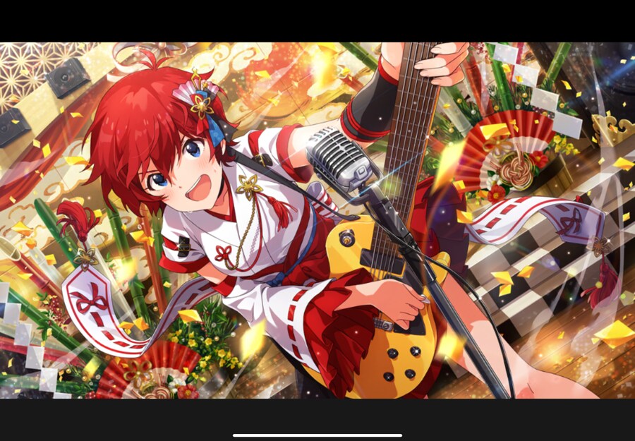 @)다들 주년 쓰알 확정권 돌리세요_1.png