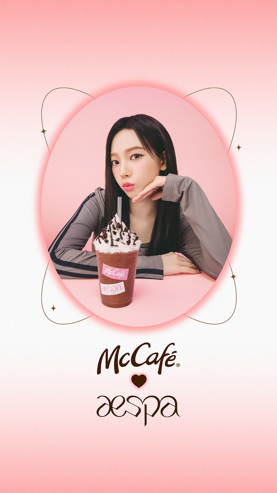 에스파) 일본 맥도날드 맥카페_3.jpg