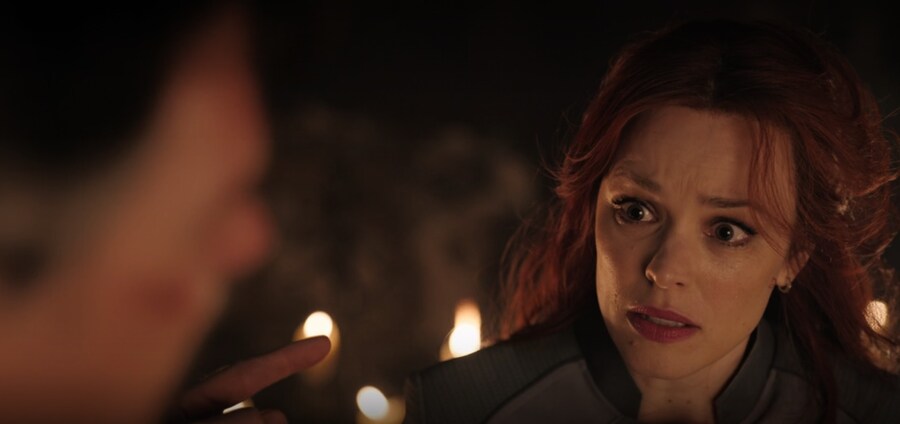 MCU) 가족과 친구들의 도움으로 각성하는 주인공_5.jpg