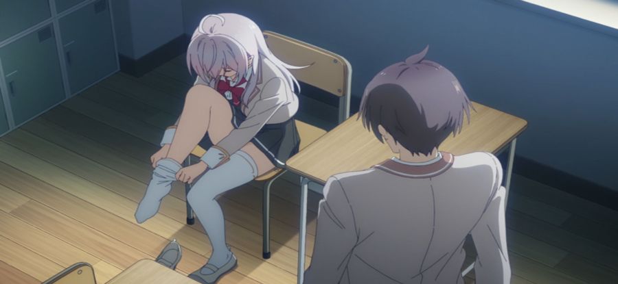 [가끔씩 툭하고 러시아어] 마음의 준비가 안 된 소녀_5.jpg