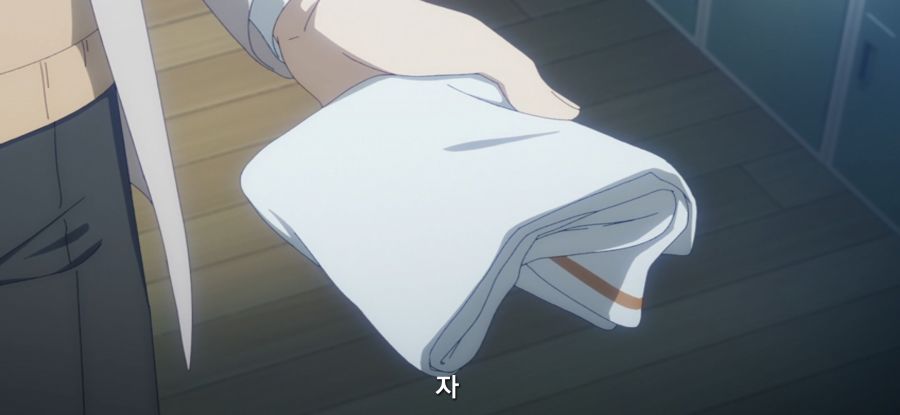 [가끔씩 툭하고 러시아어] 마음의 준비가 안 된 소녀_8.jpg