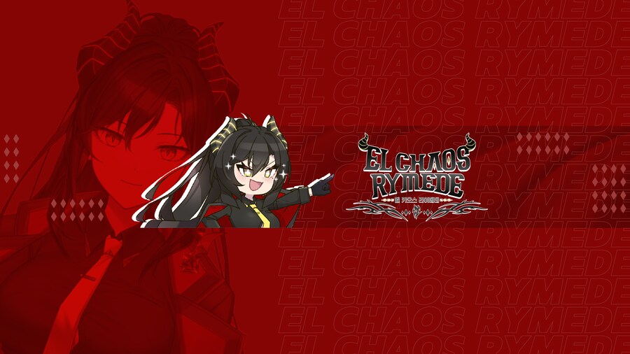 버튜버) '엘카'님의 디자인을 제작하였습니다_3.png