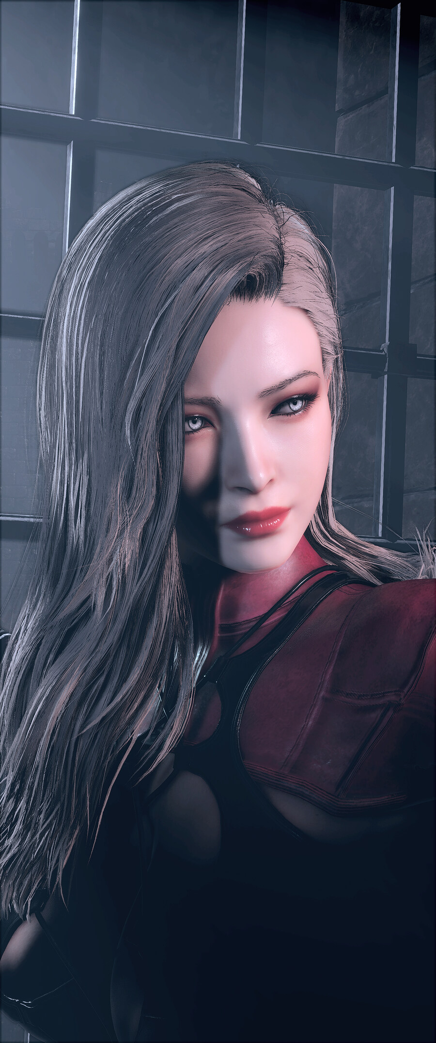 RE4R) 에이다.jpg_9.jpg