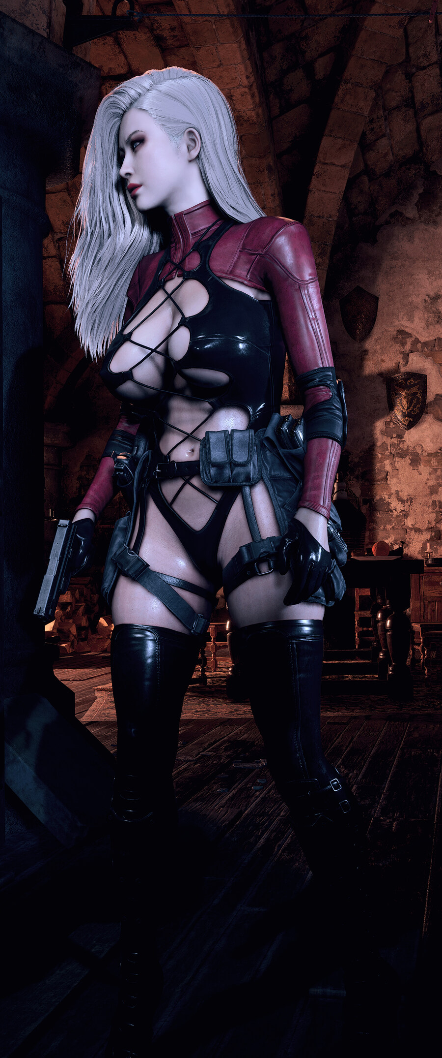 RE4R) 에이다.jpg_16.jpg