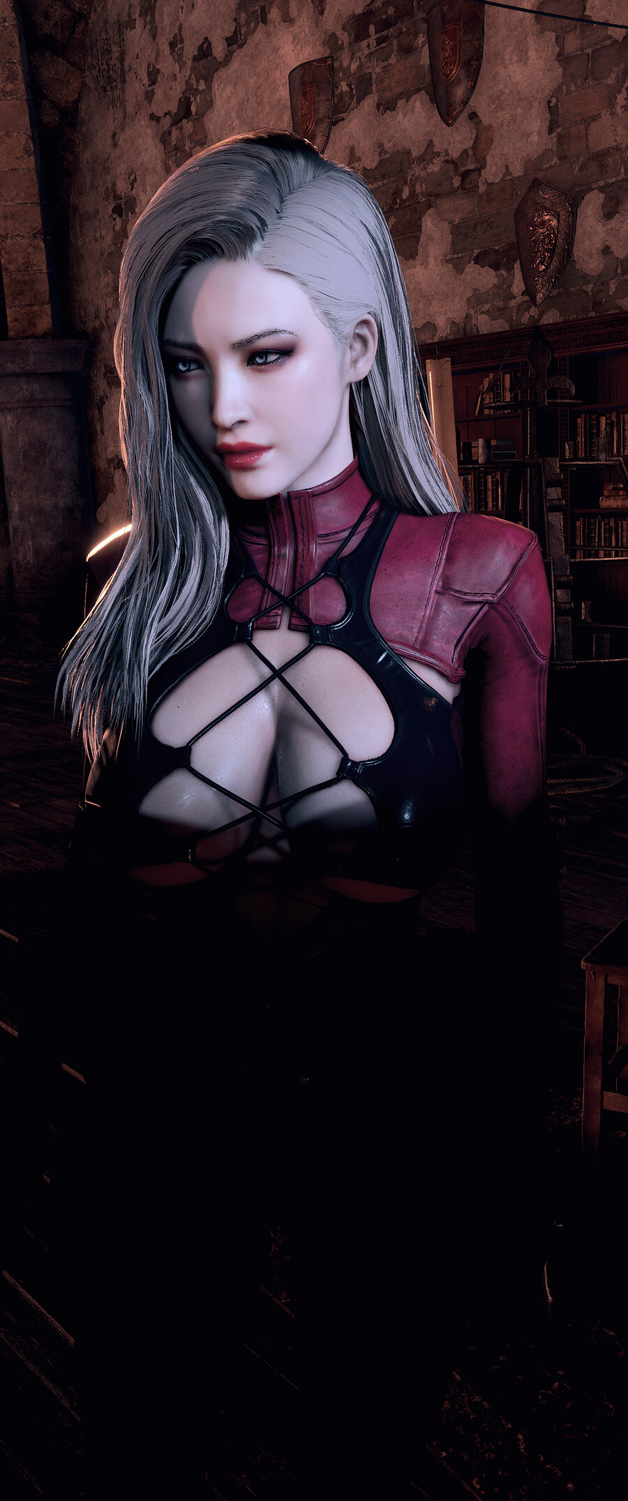 RE4R) 에이다.jpg_17.jpg