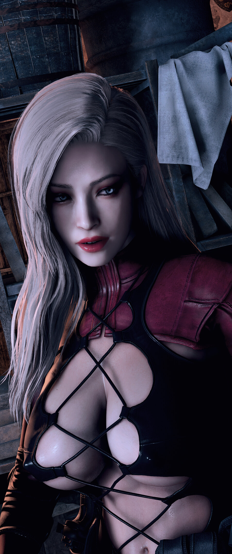 RE4R) 에이다.jpg_19.jpg