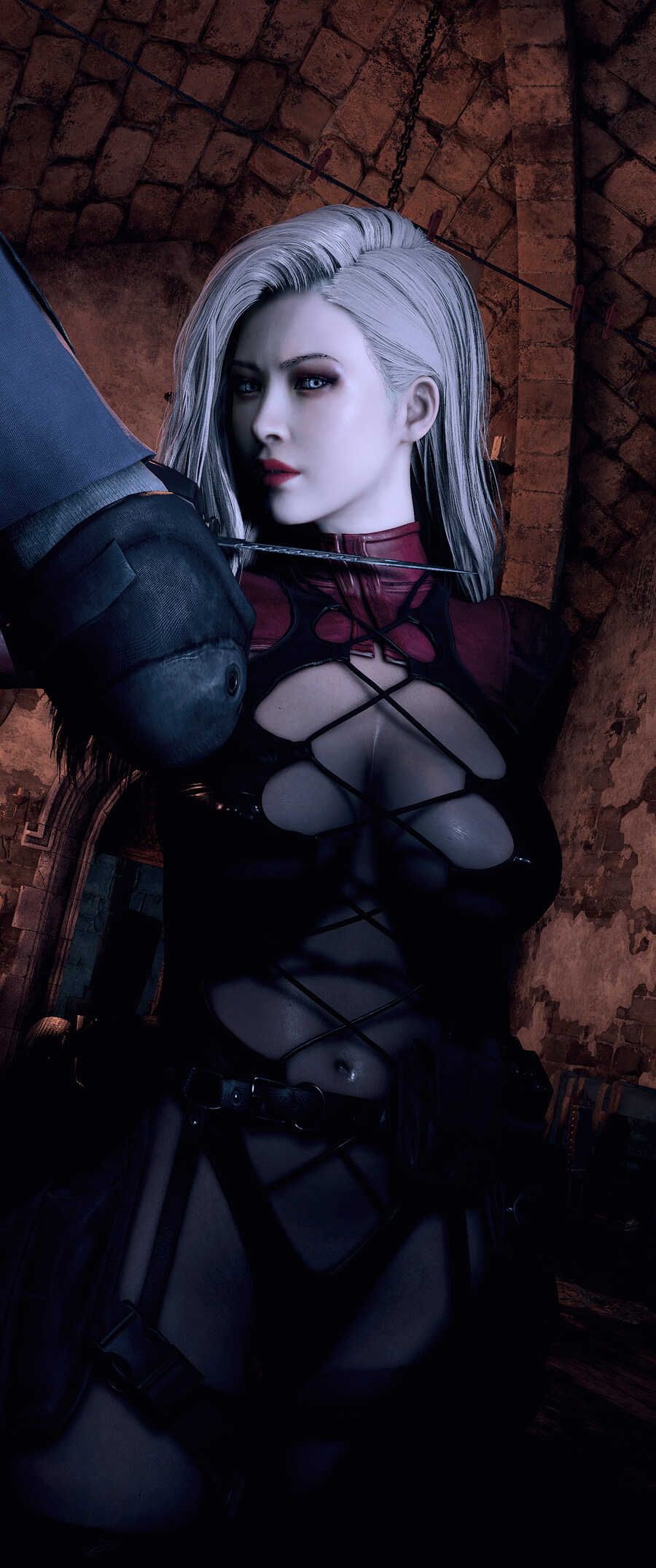 RE4R) 에이다.jpg_13.jpg