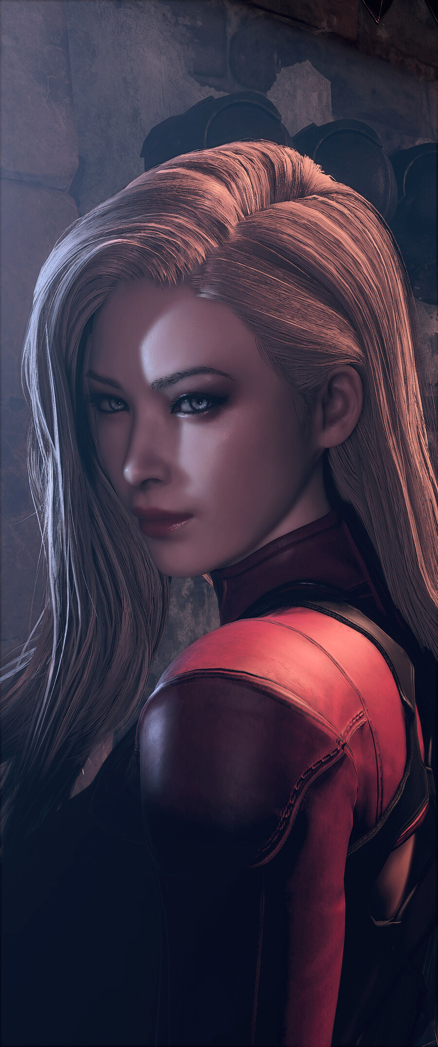 RE4R) 에이다.jpg_20.jpg