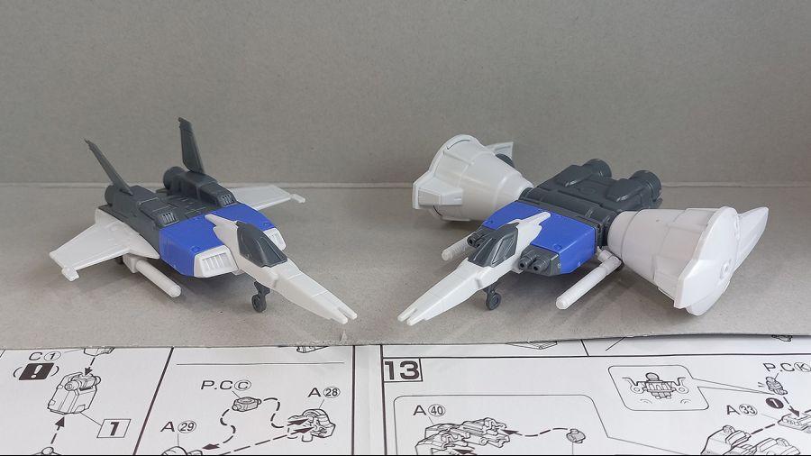 HGUC 제피랜서스 & 제피랜서스 풀버니언_7.jpg