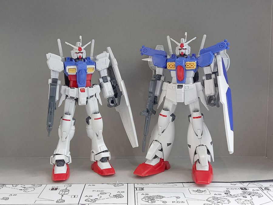 HGUC 제피랜서스 & 제피랜서스 풀버니언_8.jpg