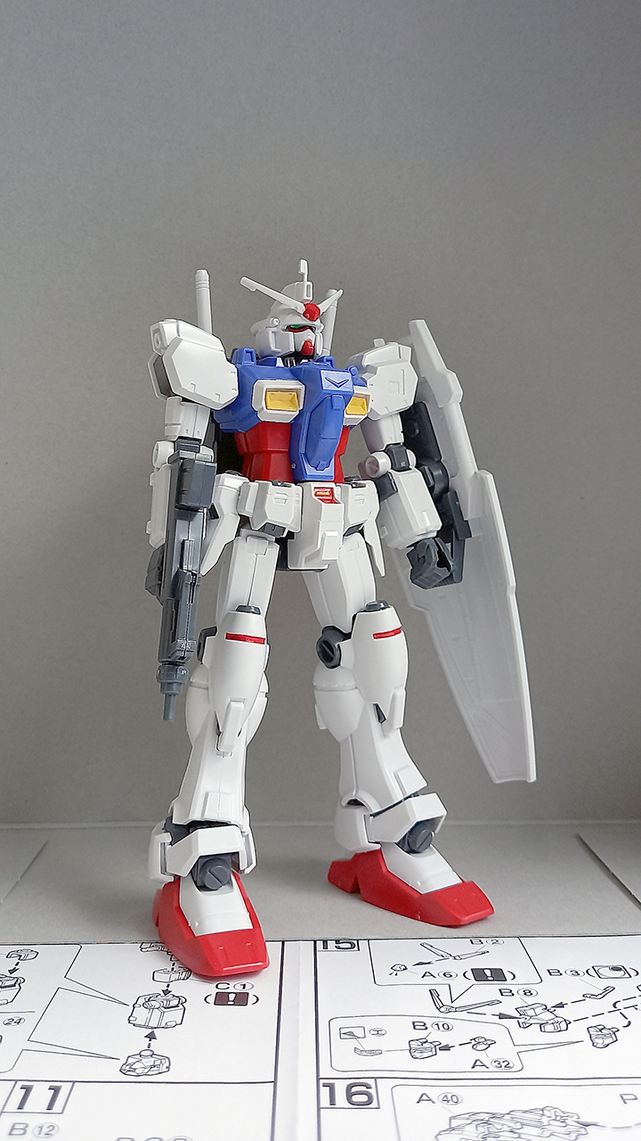 HGUC 제피랜서스 & 제피랜서스 풀버니언_1.jpg