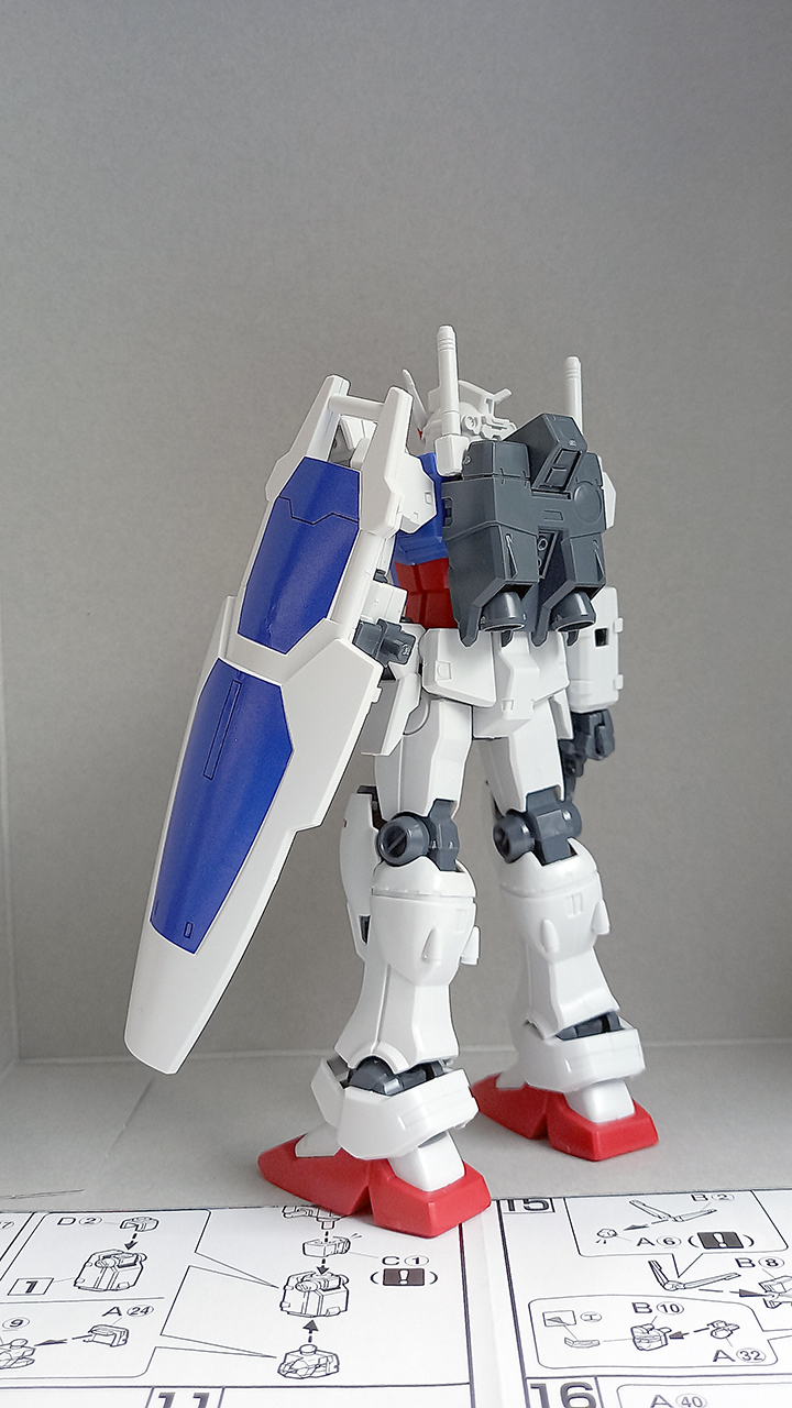 HGUC 제피랜서스 & 제피랜서스 풀버니언_2.jpg